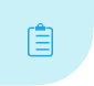 Health Resources Pharmabest.ca