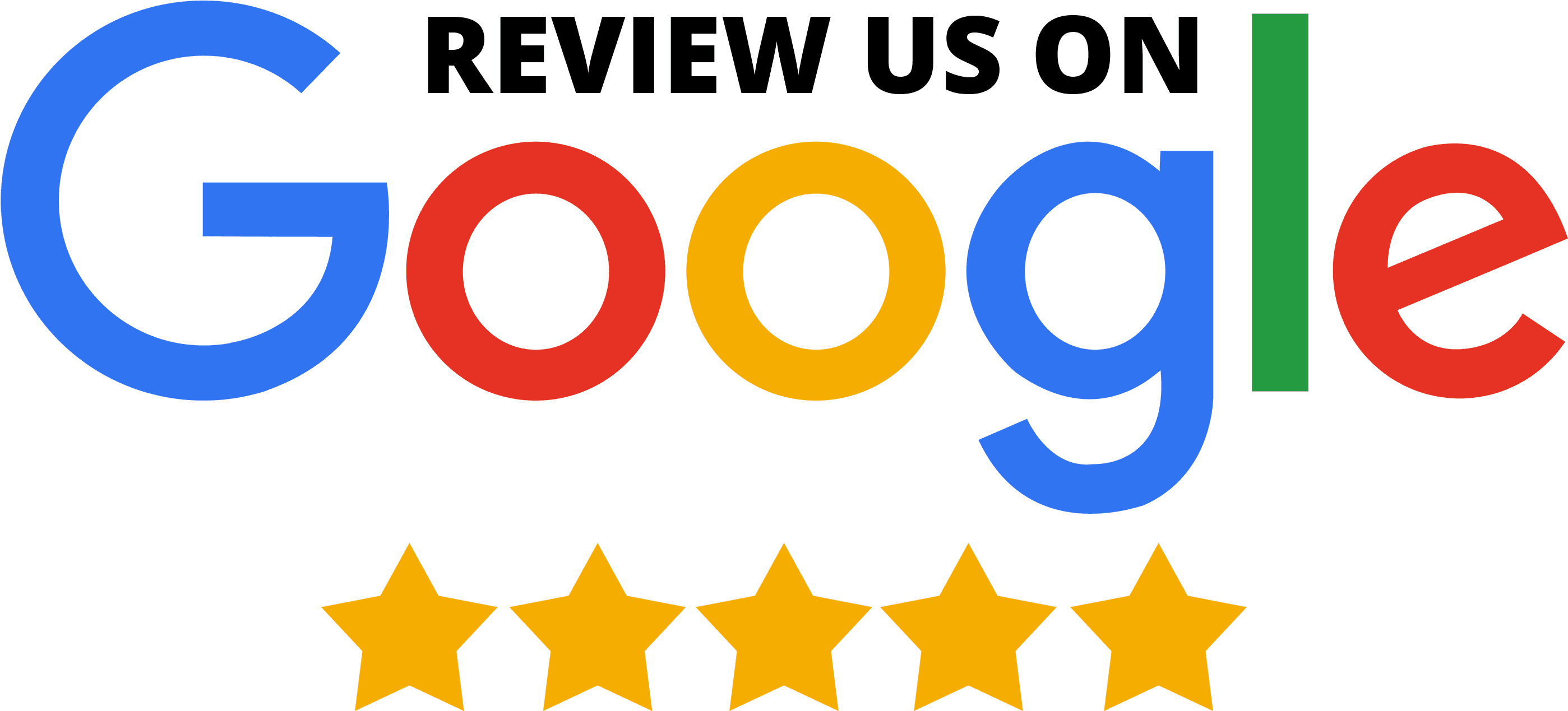 213-2132969_white-impact-physio-googlereviewlogowhite-review-us-on-google