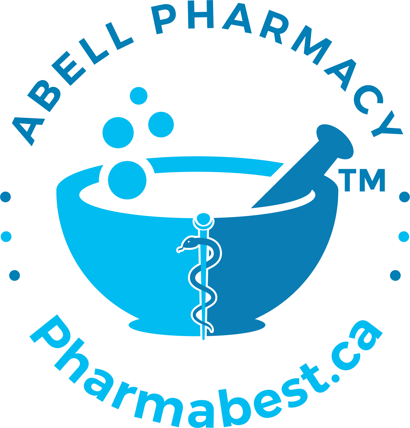 Abell Pharmacy