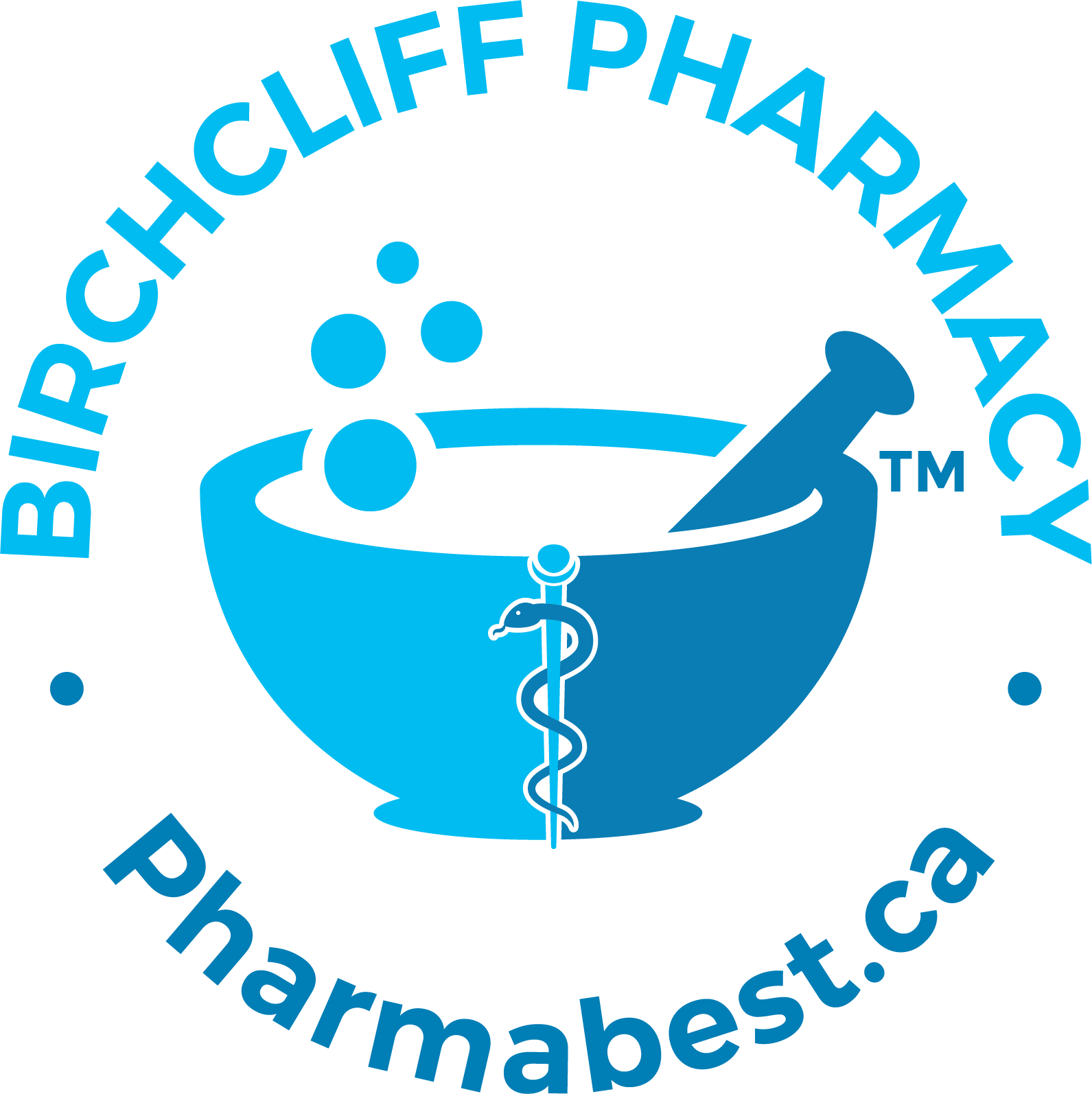 Birchcliff Pharmacy