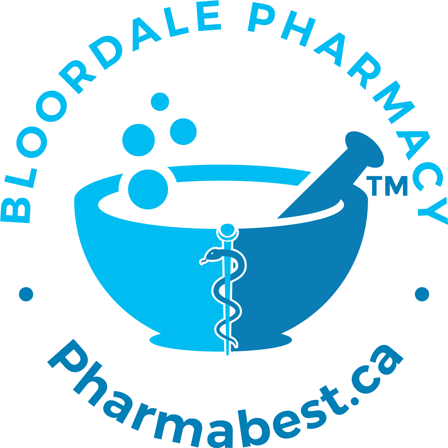 Bloordale Pharmacy