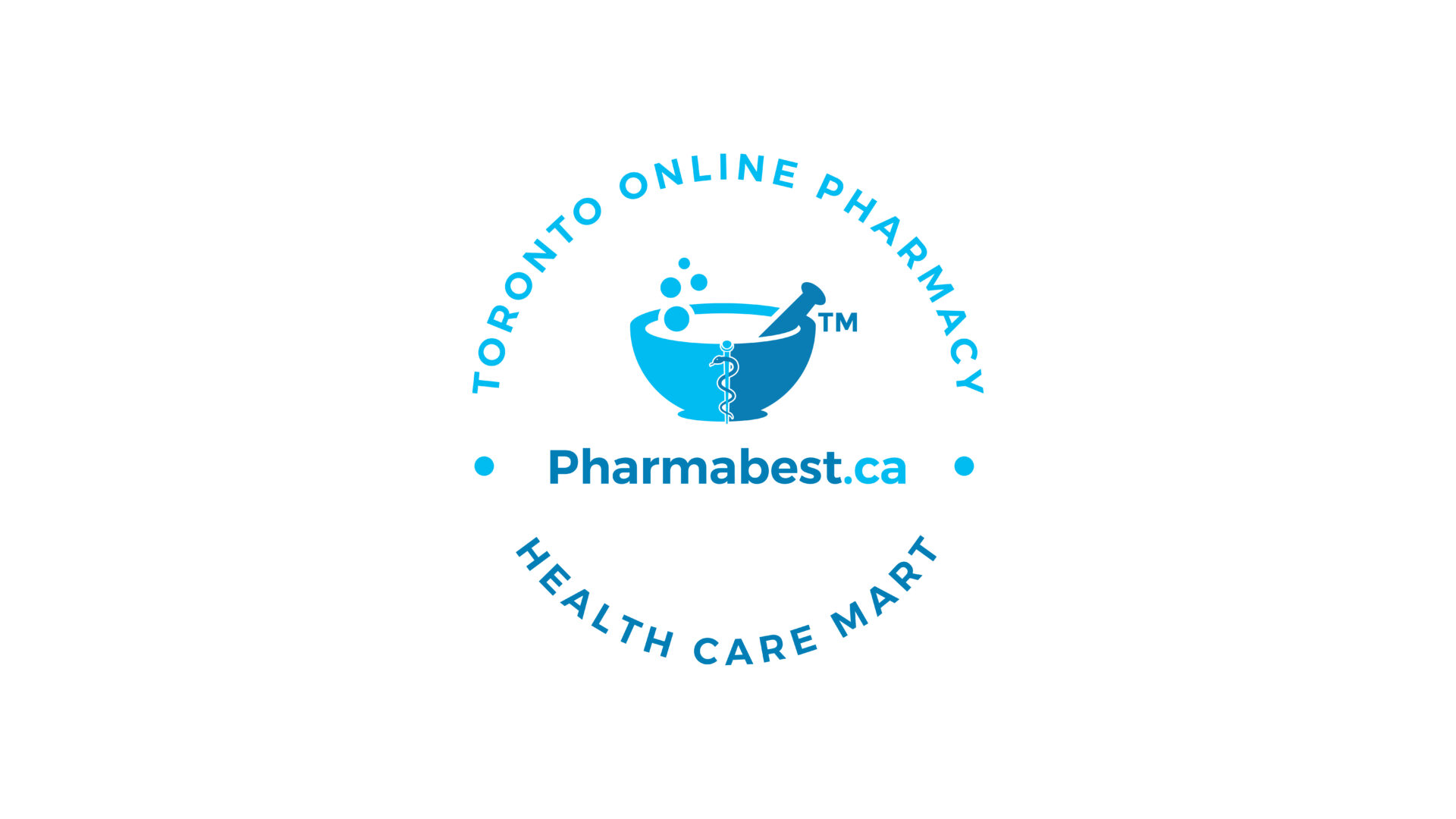 HealthCare Mart Pharmacy-Toronto Online Pharmacy-Pharmabest.ca in Toronto, Ontario