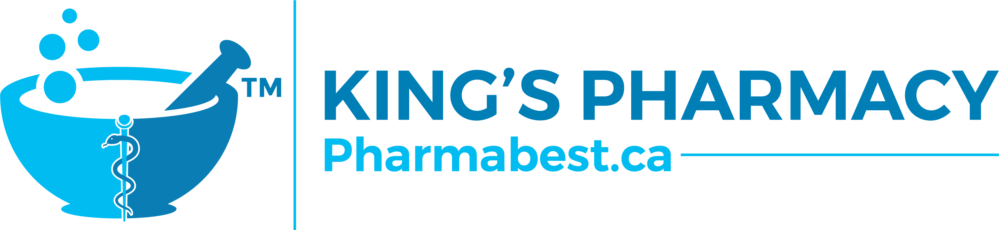 2_King’s Pharmacy 2