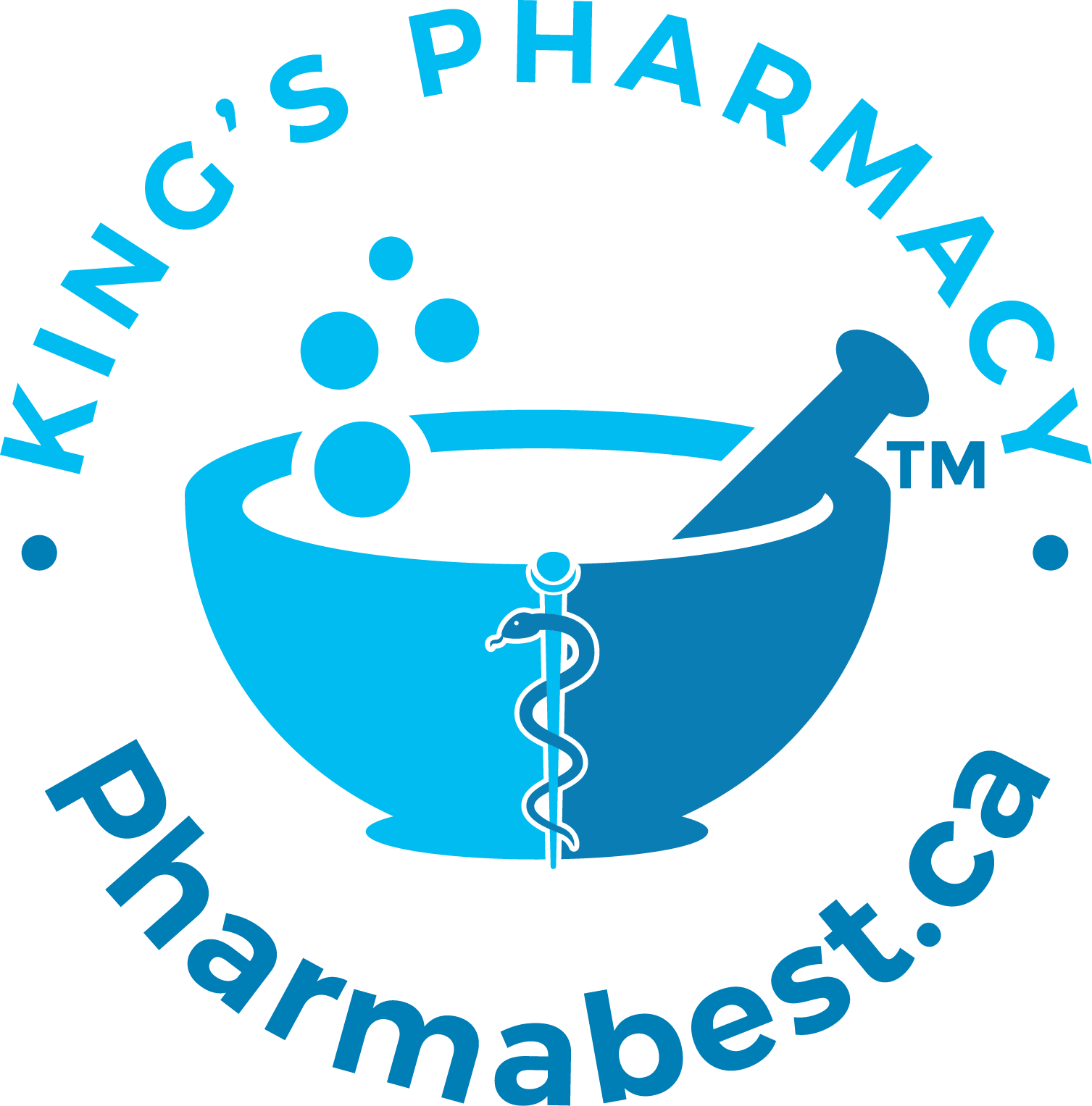 King’s Pharmacy