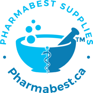 2_Pharmabest Supplies 3