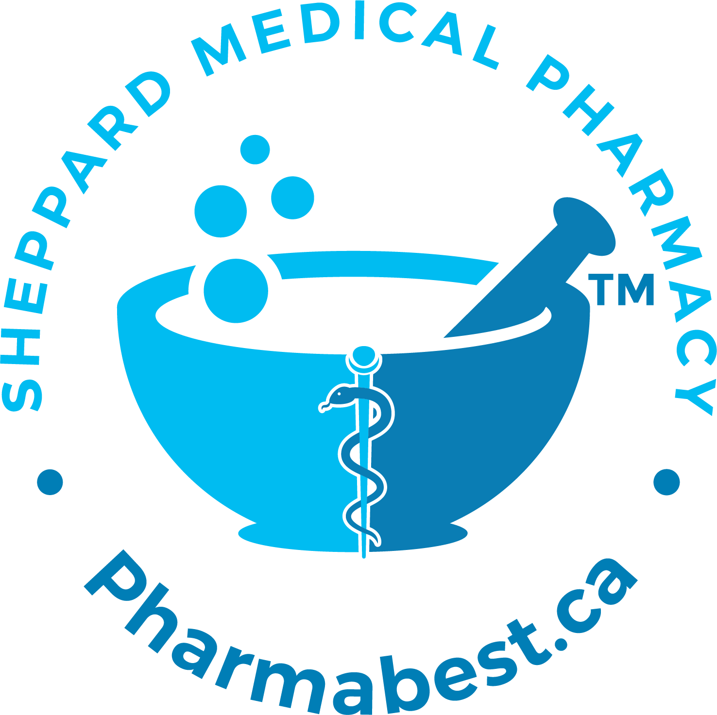 Sheppard Medical Pharmacy