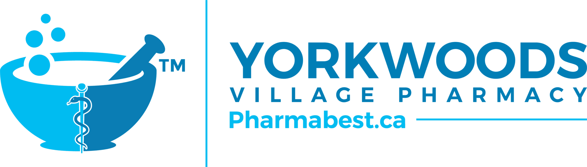 2_Yorkwoods Village Pharmacy 2