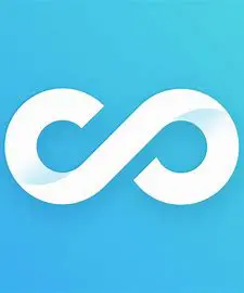 Connecteam Logo