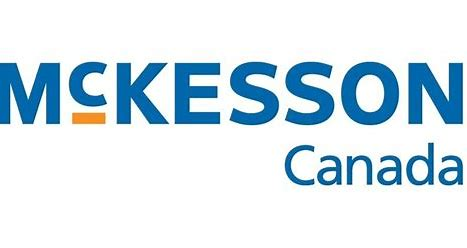 McKesson Login