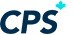 CPS Logo