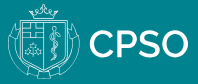 CPSO Care Button