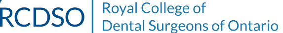 RCDSO Find a Dentist