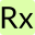 Studentrx Logo