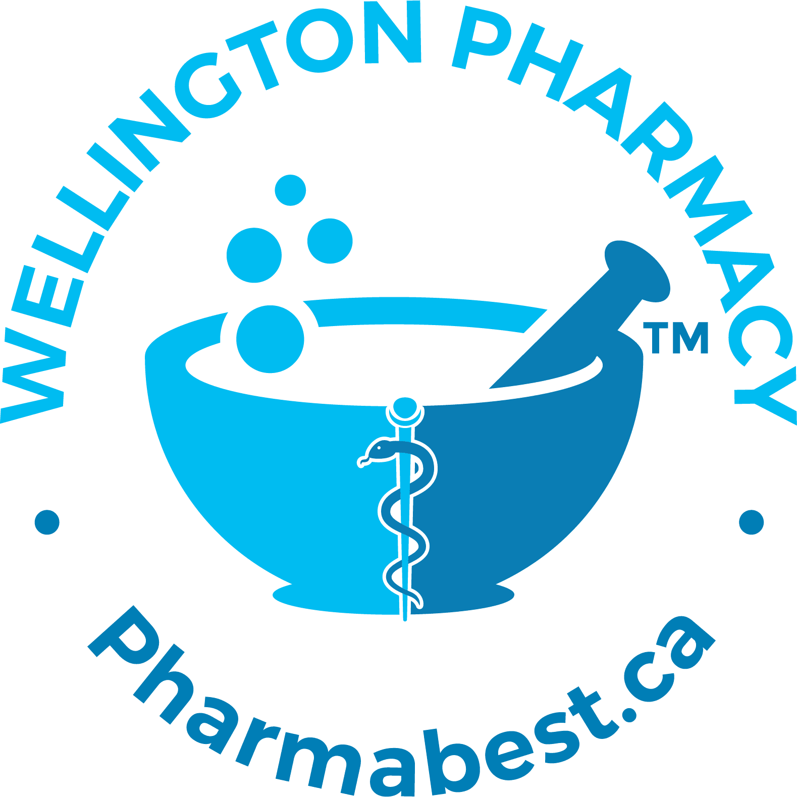 Hamilton Trusted best Pharmacy