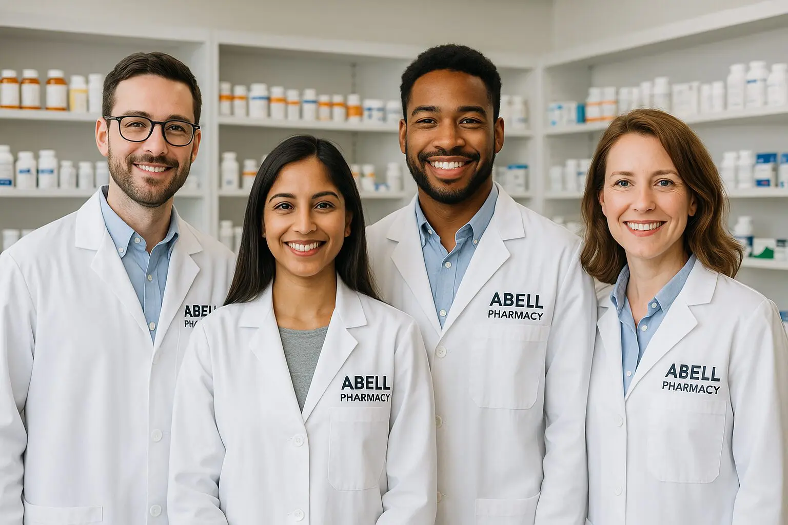ChatGPT-Image-Apr-26-2025-08_33_18-PM Prescription services inside Abell Pharmacy